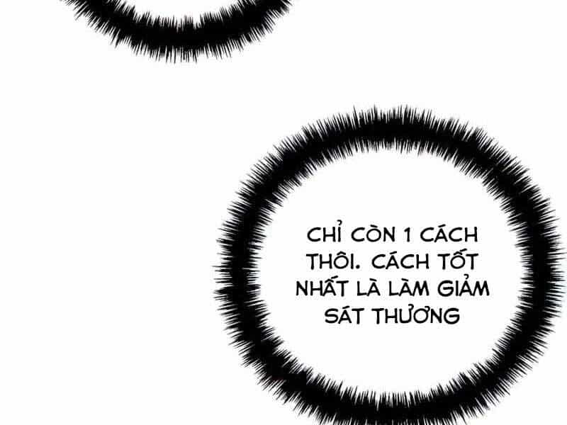 Vua Thăng Cấp - Chương 125 - ảnh 64