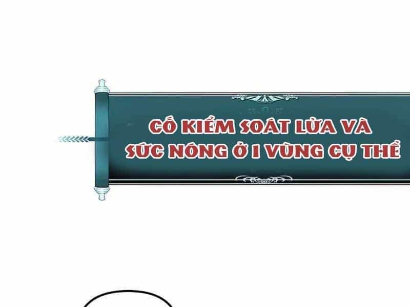 Vua Thăng Cấp - Chương 125 - ảnh 70