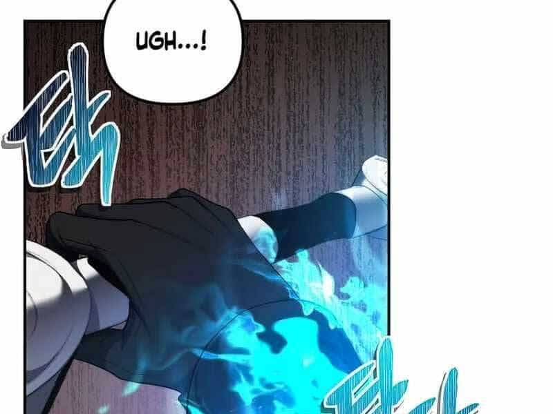 Vua Thăng Cấp - Chương 125 - ảnh 71