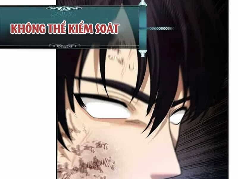 Vua Thăng Cấp - Chương 125 - ảnh 73