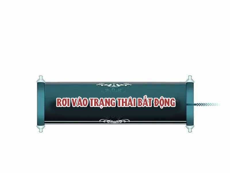 Vua Thăng Cấp - Chương 125 - ảnh 75