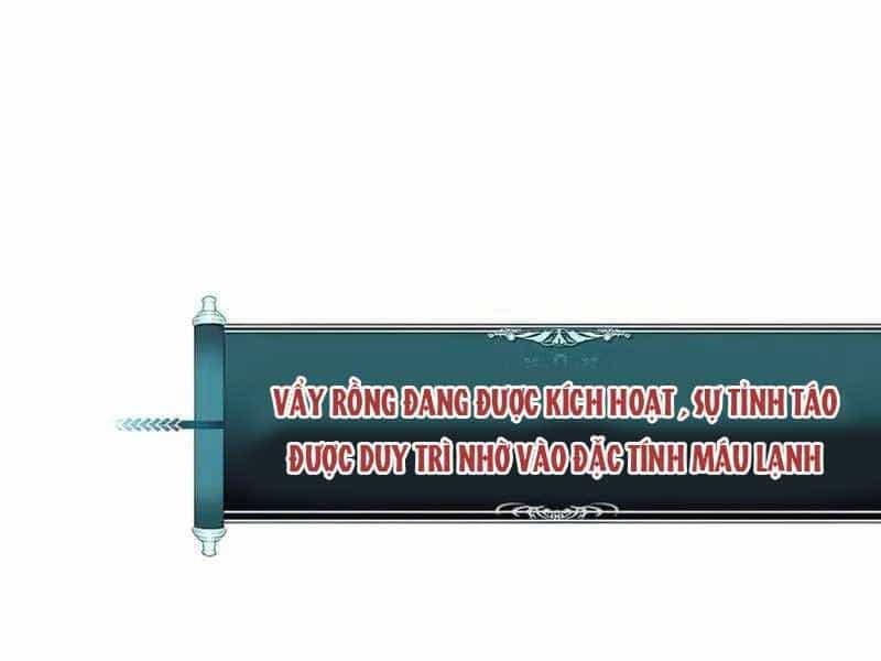 Vua Thăng Cấp - Chương 125 - ảnh 76