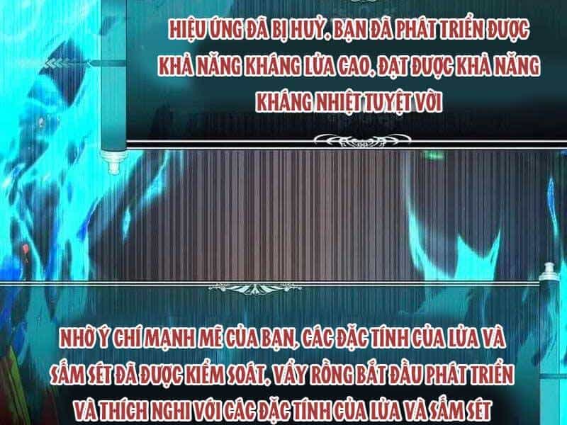Vua Thăng Cấp - Chương 125 - ảnh 79