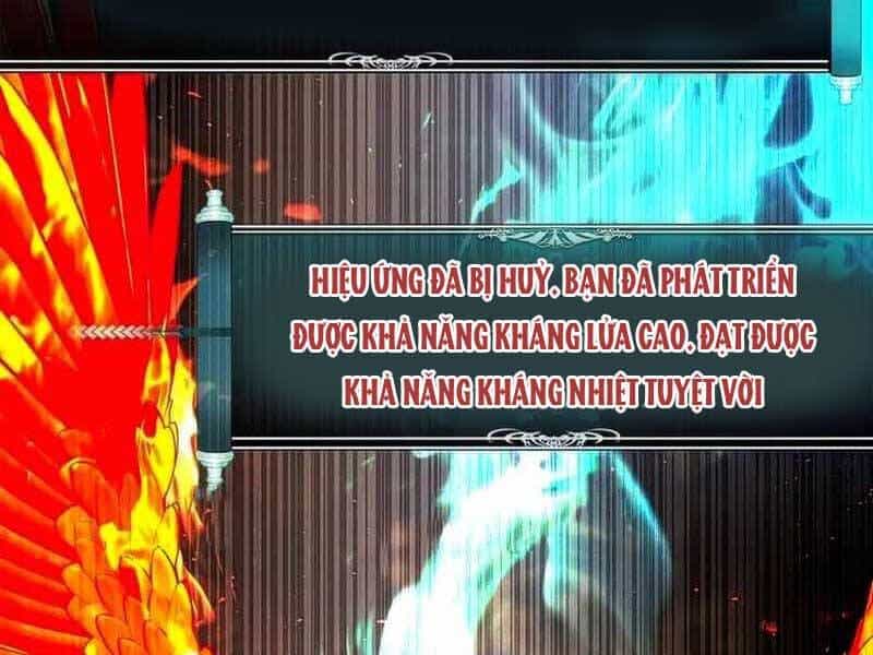 Vua Thăng Cấp - Chương 125 - ảnh 80