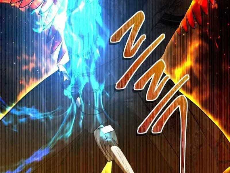 Vua Thăng Cấp - Chương 125 - ảnh 82
