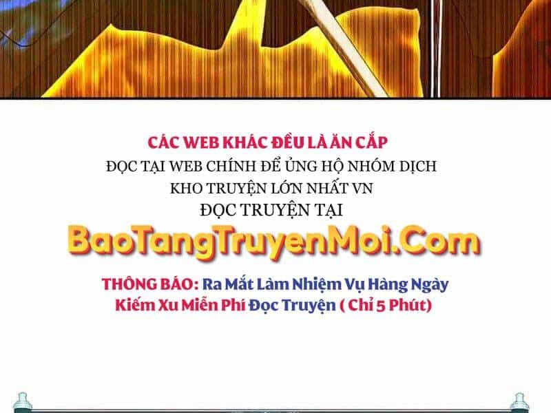 Vua Thăng Cấp - Chương 125 - ảnh 83
