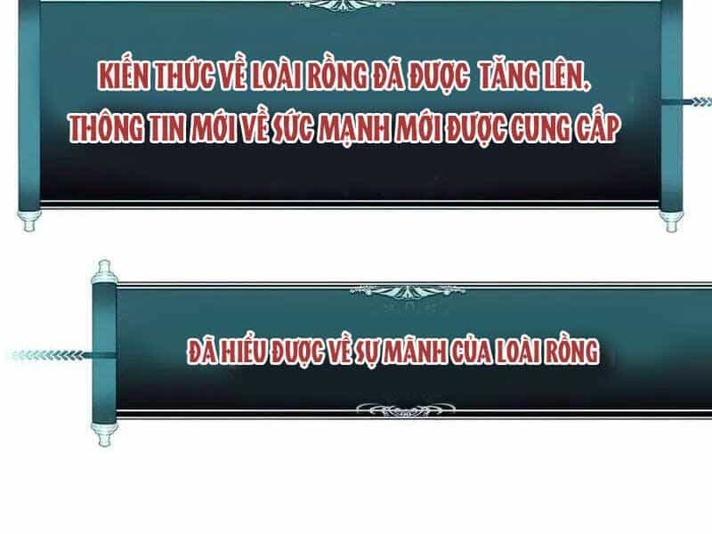 Vua Thăng Cấp - Chương 125 - ảnh 84