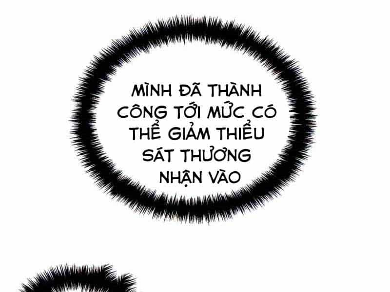 Vua Thăng Cấp - Chương 125 - ảnh 87