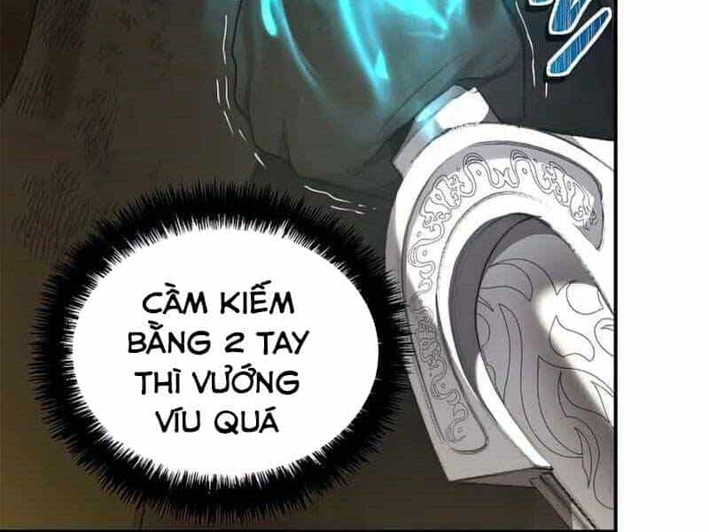 Vua Thăng Cấp - Chương 125 - ảnh 89