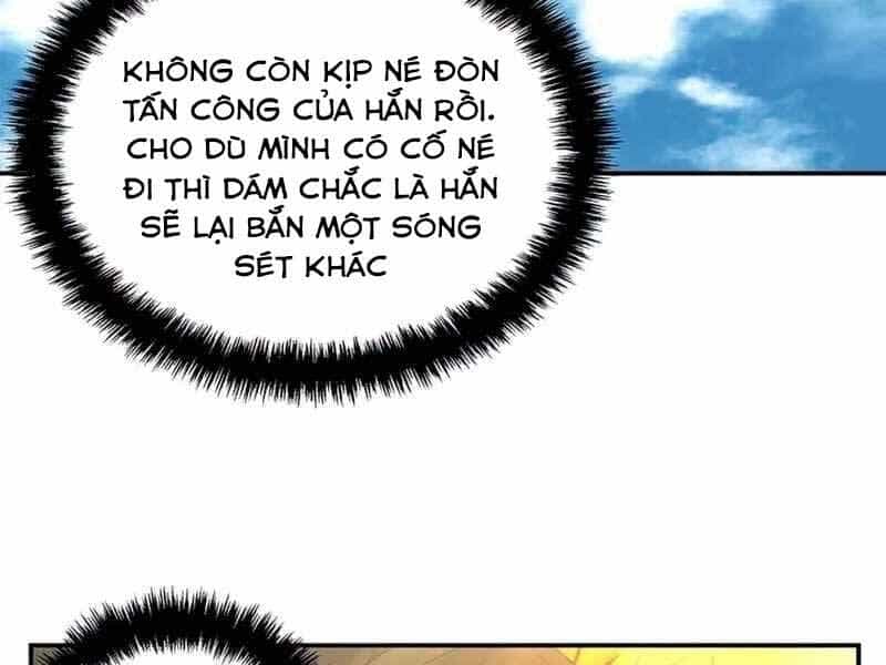 Vua Thăng Cấp - Chương 125 - ảnh 9
