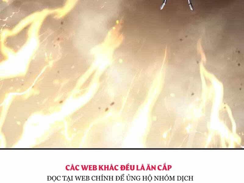 Vua Thăng Cấp - Chương 125 - ảnh 92