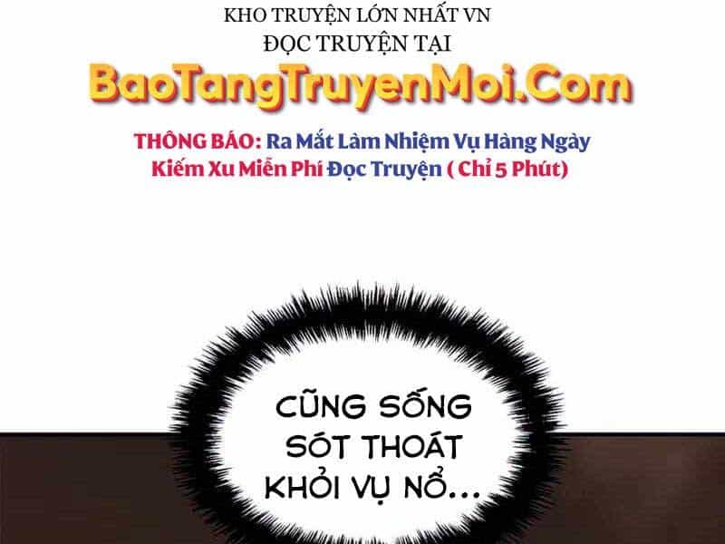 Vua Thăng Cấp - Chương 125 - ảnh 93