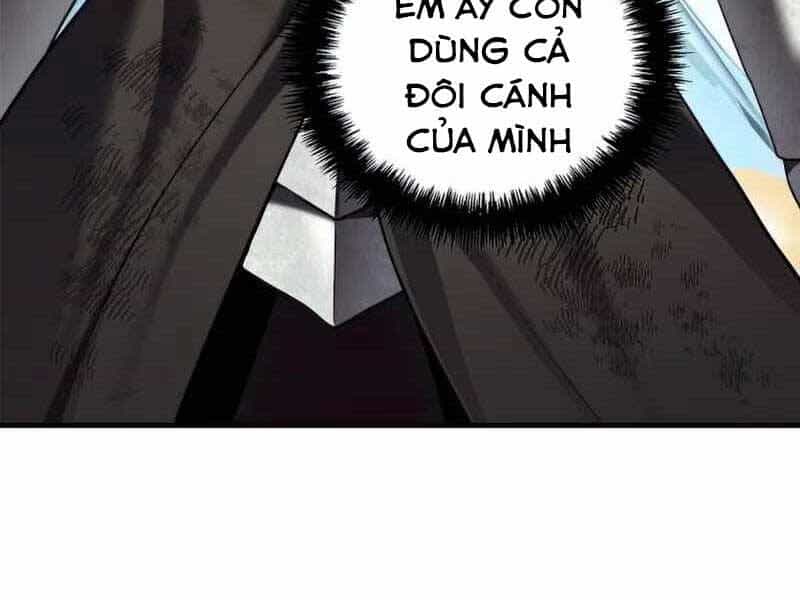 Vua Thăng Cấp - Chương 125 - ảnh 96