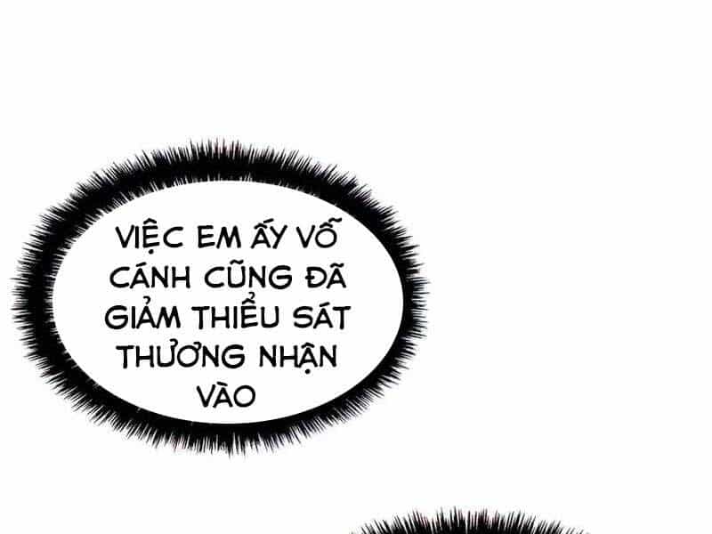 Vua Thăng Cấp - Chương 125 - ảnh 97