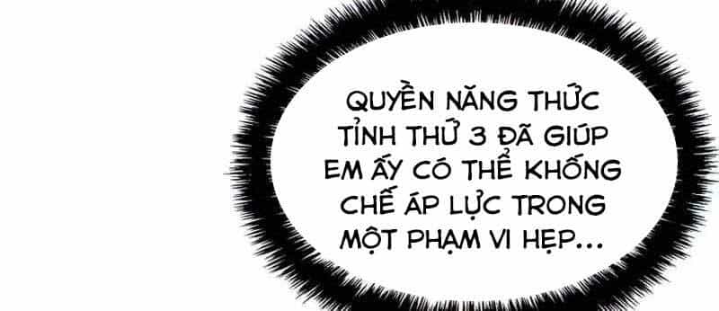 Vua Thăng Cấp - Chương 125 - ảnh 98