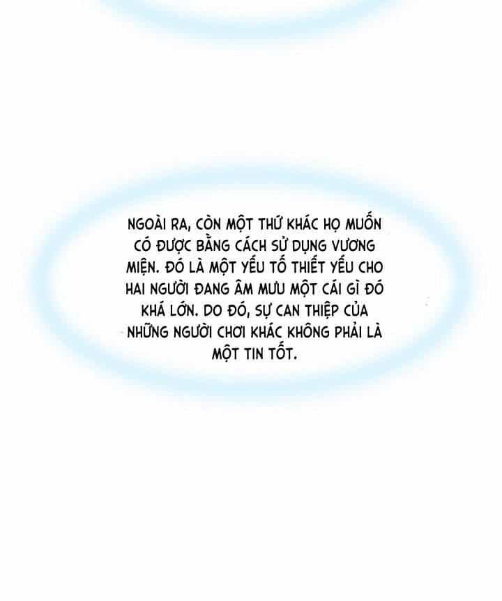 Vua Thăng Cấp - Chương 13 - ảnh 63