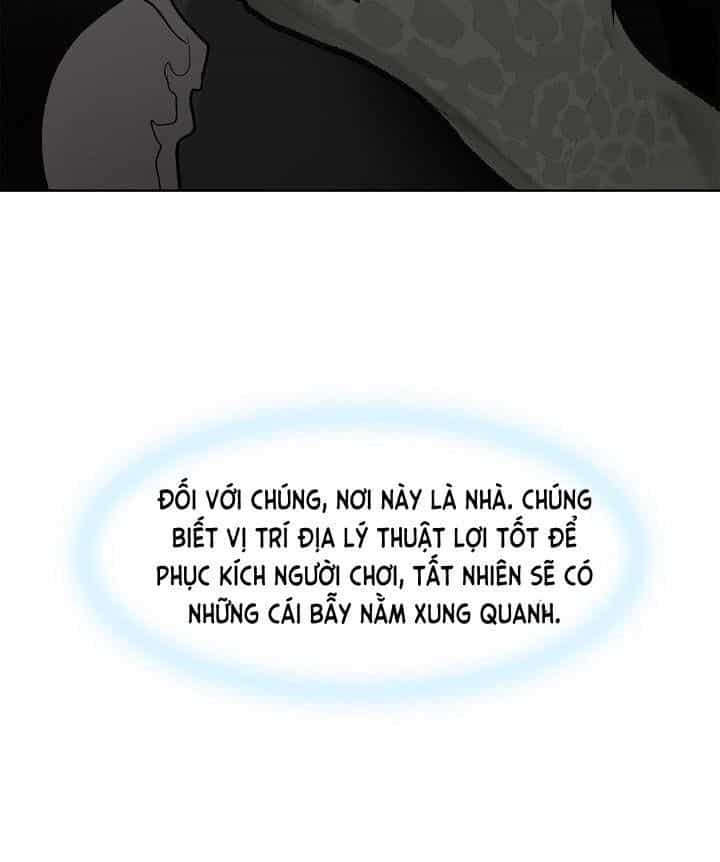 Vua Thăng Cấp - Chương 13 - ảnh 69