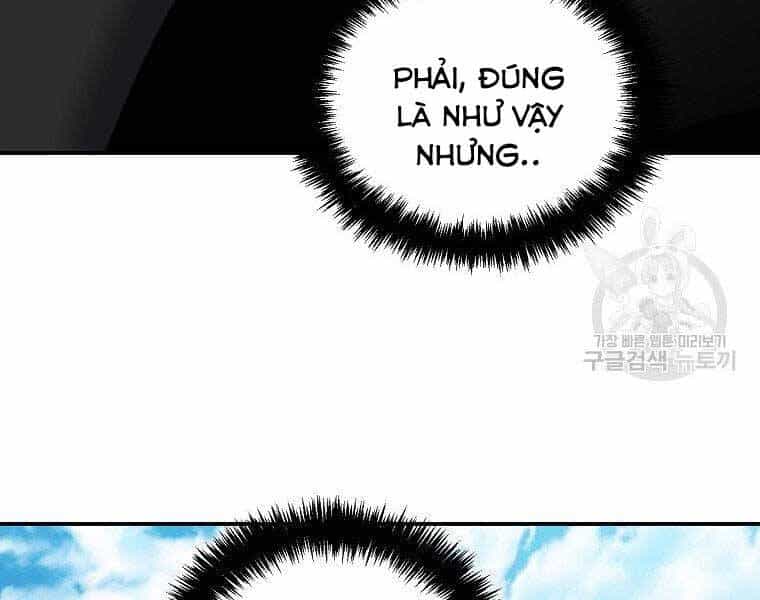 Vua Thăng Cấp - Chương 126 - ảnh 100