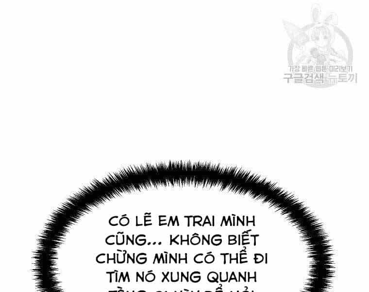 Vua Thăng Cấp - Chương 126 - ảnh 104