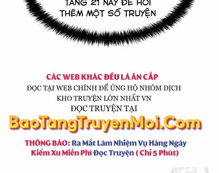 Vua Thăng Cấp - Chương 126 - ảnh 105