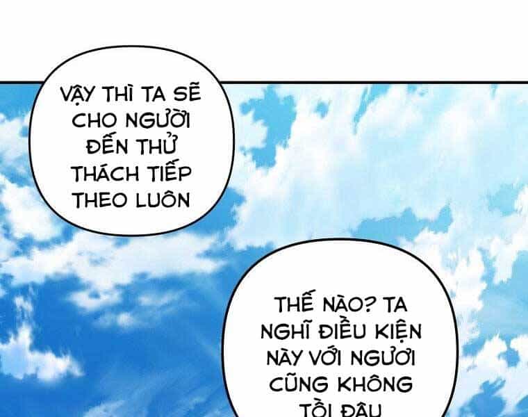 Vua Thăng Cấp - Chương 126 - ảnh 110