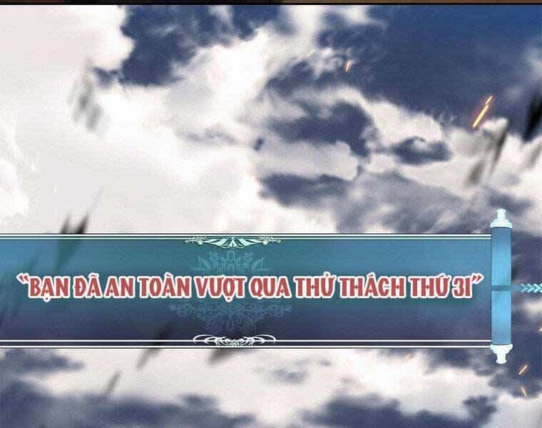 Vua Thăng Cấp - Chương 126 - ảnh 12