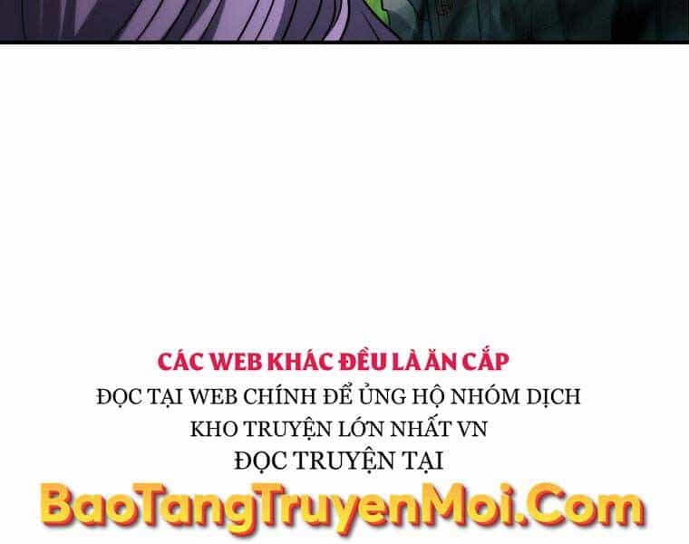Vua Thăng Cấp - Chương 126 - ảnh 131