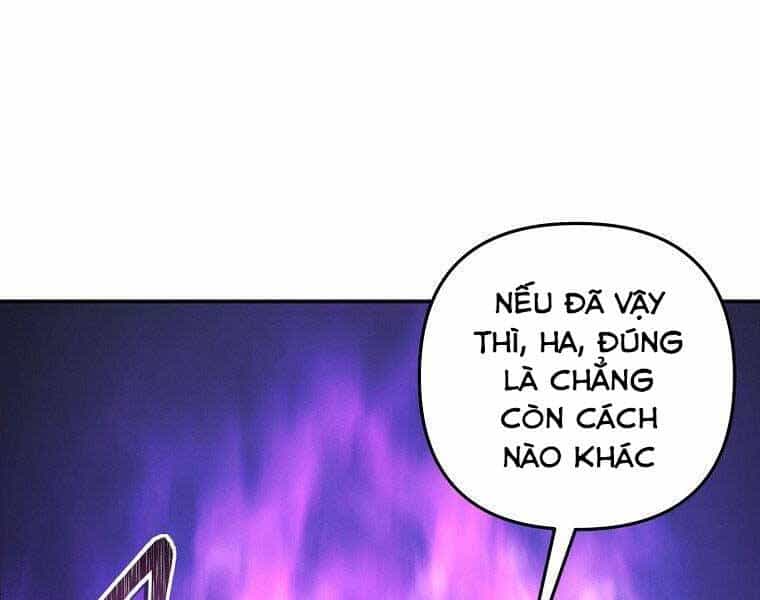Vua Thăng Cấp - Chương 126 - ảnh 136
