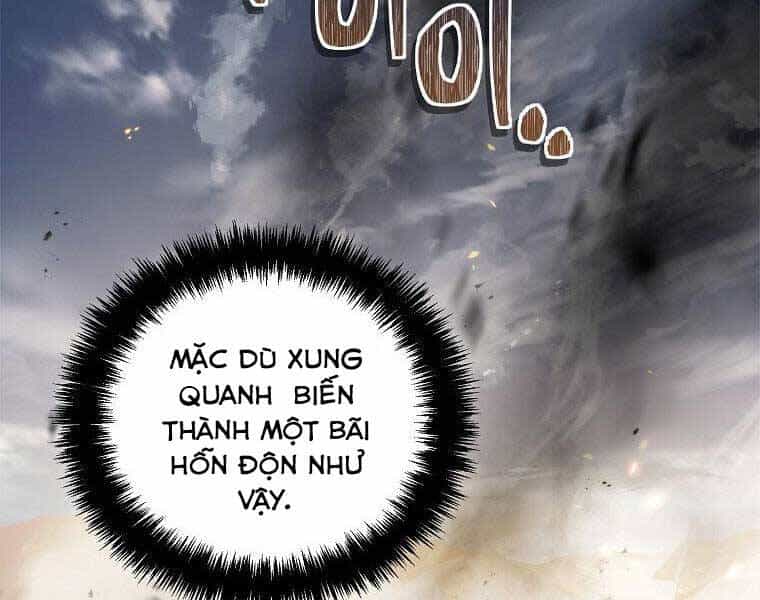 Vua Thăng Cấp - Chương 126 - ảnh 14