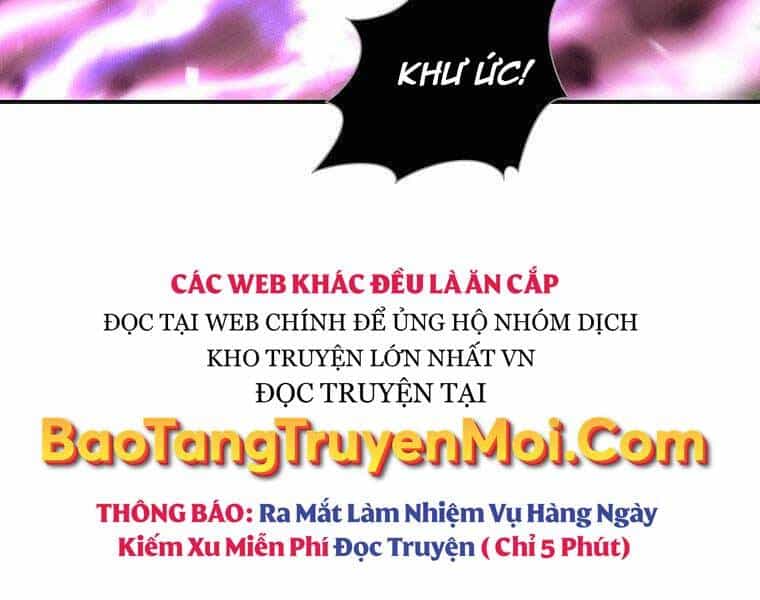 Vua Thăng Cấp - Chương 126 - ảnh 149