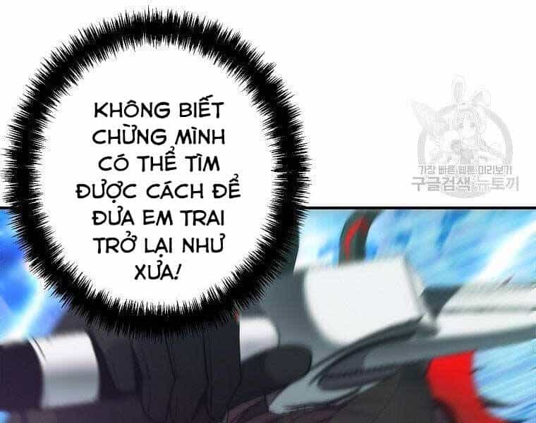 Vua Thăng Cấp - Chương 126 - ảnh 150