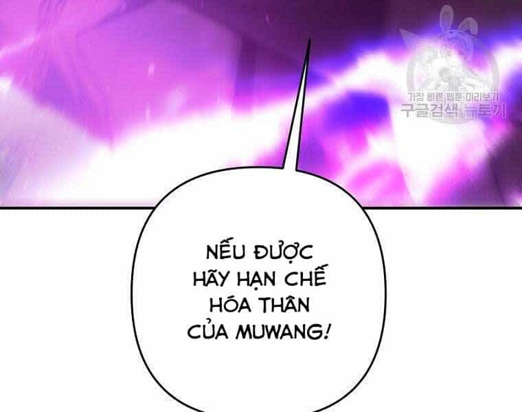 Vua Thăng Cấp - Chương 126 - ảnh 152