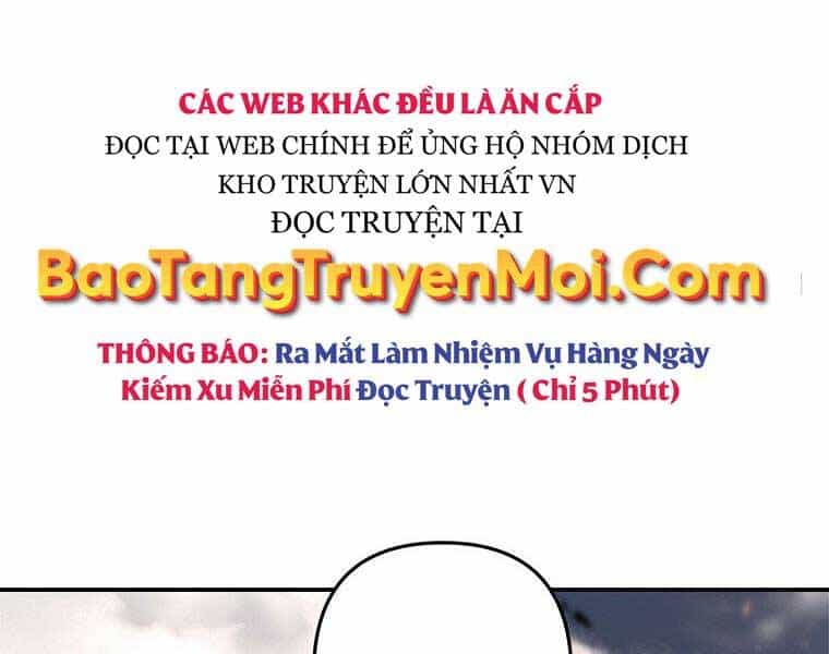 Vua Thăng Cấp - Chương 126 - ảnh 17