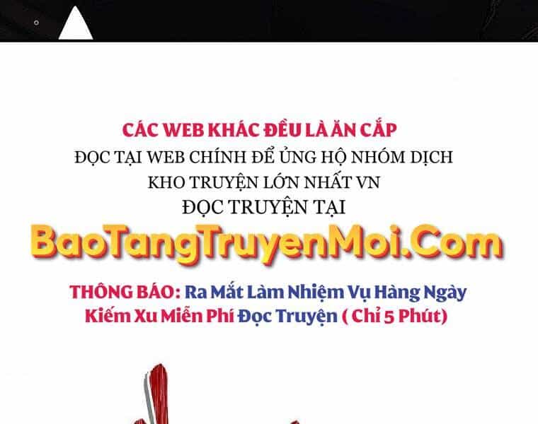 Vua Thăng Cấp - Chương 126 - ảnh 182