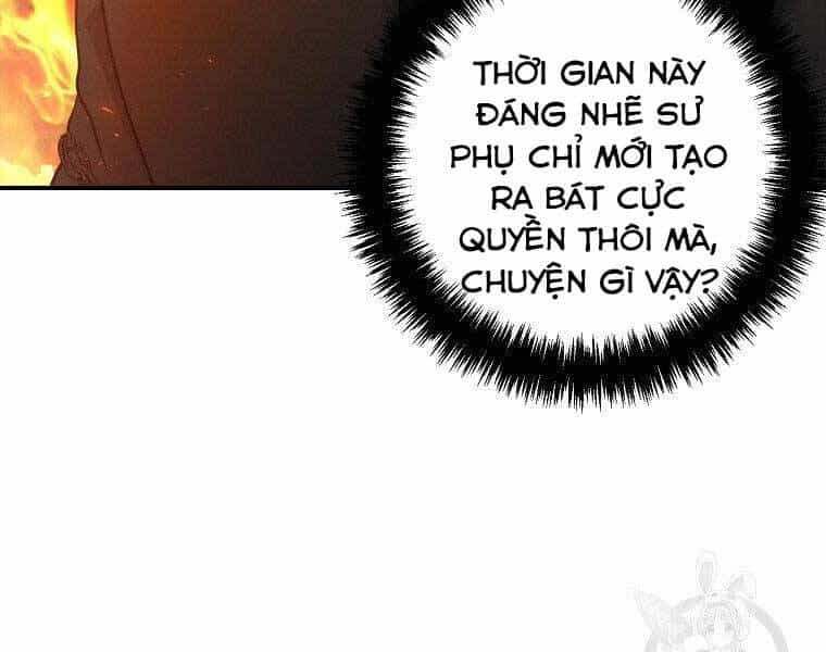 Vua Thăng Cấp - Chương 126 - ảnh 188