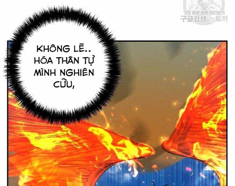 Vua Thăng Cấp - Chương 126 - ảnh 189