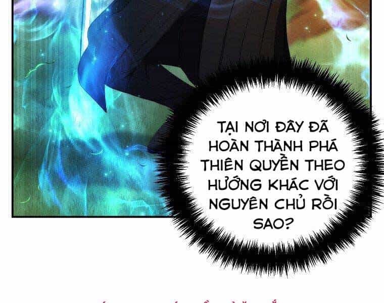 Vua Thăng Cấp - Chương 126 - ảnh 191