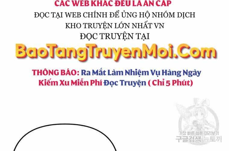 Vua Thăng Cấp - Chương 126 - ảnh 192