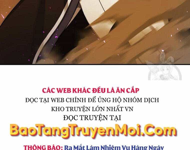 Vua Thăng Cấp - Chương 126 - ảnh 196