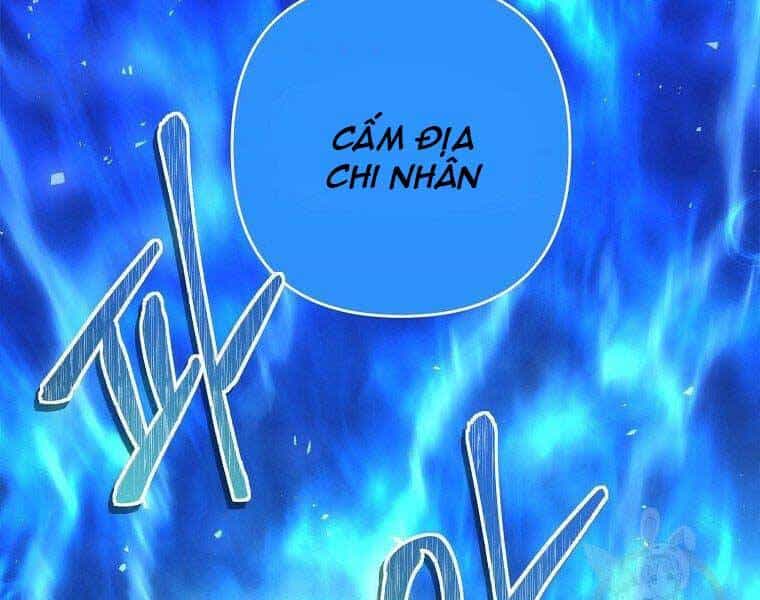 Vua Thăng Cấp - Chương 126 - ảnh 201