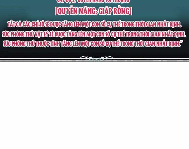 Vua Thăng Cấp - Chương 126 - ảnh 206