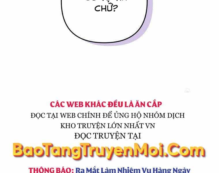 Vua Thăng Cấp - Chương 126 - ảnh 218