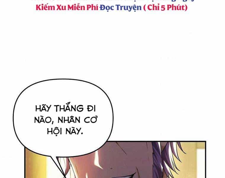 Vua Thăng Cấp - Chương 126 - ảnh 219