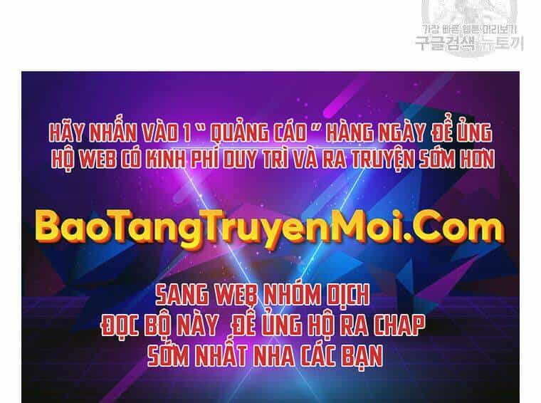 Vua Thăng Cấp - Chương 126 - ảnh 226