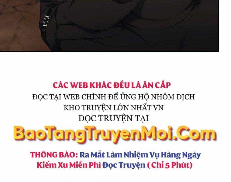 Vua Thăng Cấp - Chương 126 - ảnh 23