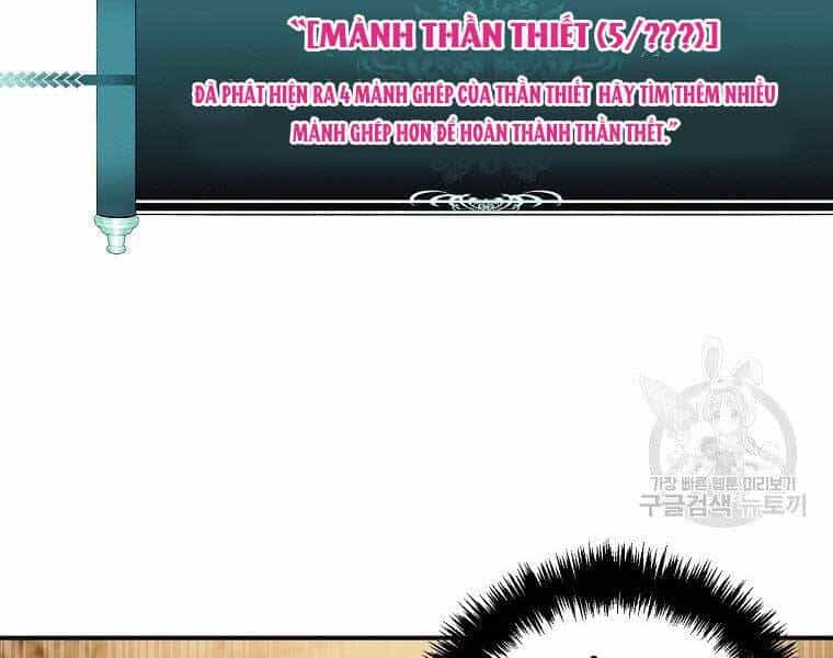 Vua Thăng Cấp - Chương 126 - ảnh 26