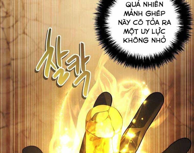 Vua Thăng Cấp - Chương 126 - ảnh 27