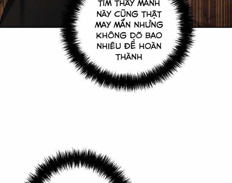 Vua Thăng Cấp - Chương 126 - ảnh 29
