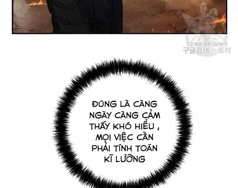 Vua Thăng Cấp - Chương 126 - ảnh 32