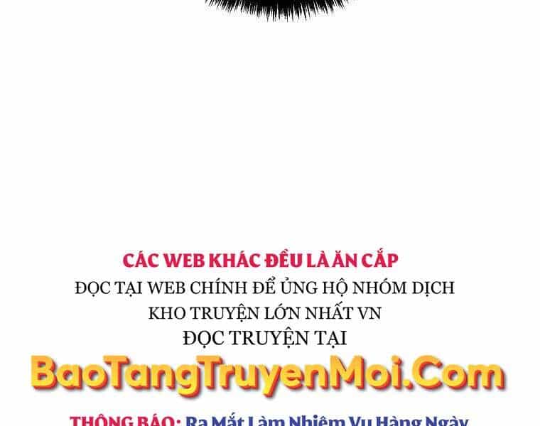 Vua Thăng Cấp - Chương 126 - ảnh 33